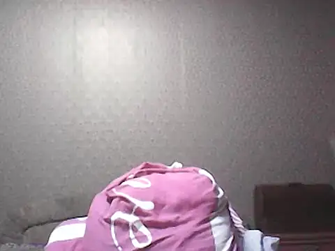 Snapshot of Alexia64231 chatting on December 18, 2025, 6:45 pm Alexia64231 online show from December 18, 2025, 6:45 pm