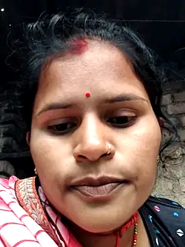 Sanjna cuty online show from November 8, 2025, 2:04 am