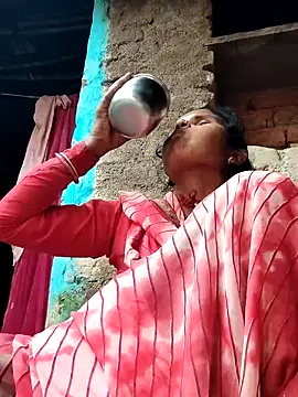 Sanjna cuty online show from September 10, 2025, 3:49 am