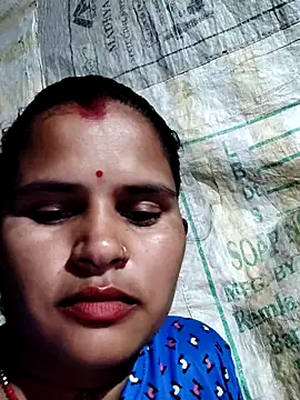 Sanjna cuty online show from September 14, 2025, 9:37 pm