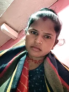 Sanjna cuty online show from November 12, 2025, 11:41 pm