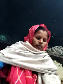 Sanjna cuty online show from December 4, 2025, 1:37 am