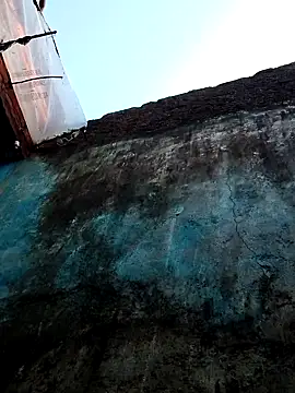 Sanjna cuty online show from September 9, 2025, 2:21 am