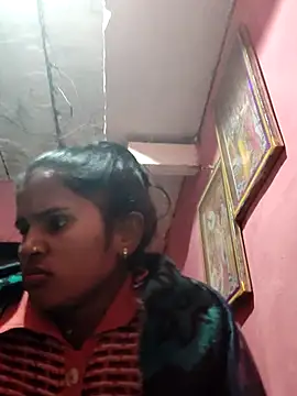 Sanjna cuty online show from November 20, 2025, 1:56 pm