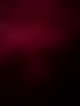 Bhabi-Hot0 online show from February 4, 2026, 12:49 am