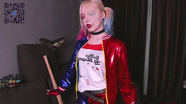 Snapshot of godlikegirlyy chatting on October 30, 2025, 3:42 pm godlikegirlyy online show from October 30, 2025, 3:42 pm