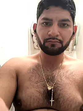 Julians26ne online show from January 17, 2026, 2:26 am