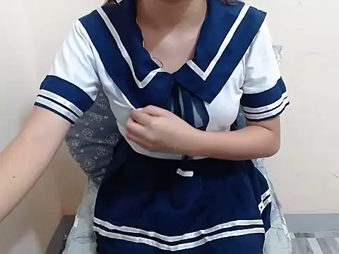 Snapshot of Sweet_jinns69 chatting on September 14, 2025, 3:01 pm Sweet jinns69 online show from September 14, 2025, 3:01 pm