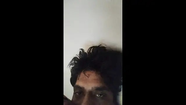 Snapshot of bhabhi_lover11122 chatting on May 17, 2026, 3:28 am bhabhi lover11122 online show from May 17, 2026, 3:28 am
