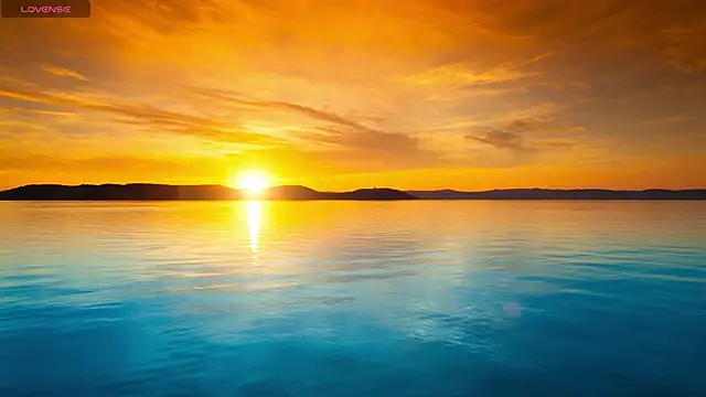 SoSweetGirl online show from February 7, 2026, 12:35 pm