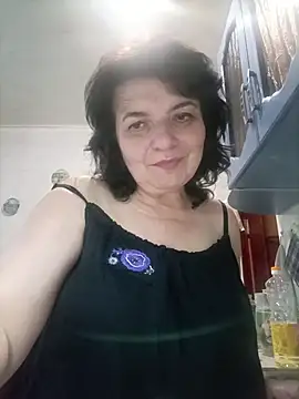 Snapshot of LedyNika chatting on June 26, 2026, 2:56 pm LedyNika online show from June 26, 2026, 2:56 pm