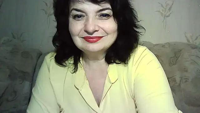 Snapshot of LedyNika chatting on June 18, 2026, 7:41 pm LedyNika online show from June 18, 2026, 7:41 pm