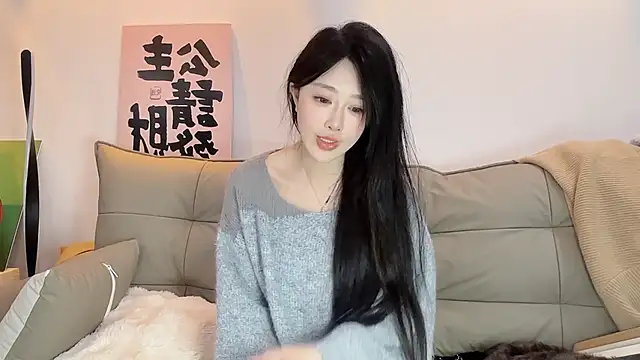 Snapshot of Puppy-520 chatting on October 25, 2025, 3:01 pm Puppy-520 online show from October 25, 2025, 3:01 pm