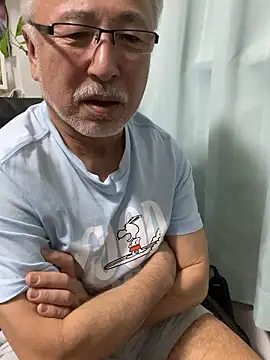 gholly2007 online show from November 28, 2025, 12:38 pm