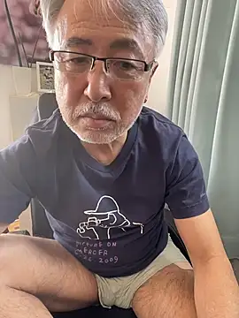 gholly2007 online show from February 18, 2026, 2:31 am