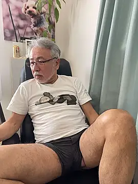 gholly2007 online show from February 23, 2026, 2:35 am