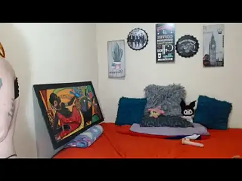 Snapshot of CHERRY_GIRLS02 chatting on February 15, 2026, 7:51 am CHERRY GIRLS02 online show from February 15, 2026, 7:51 am