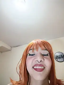 Snapshot of CHERRY_GIRLS02 chatting on February 26, 2026, 3:50 am CHERRY GIRLS02 online show from February 26, 2026, 3:50 am