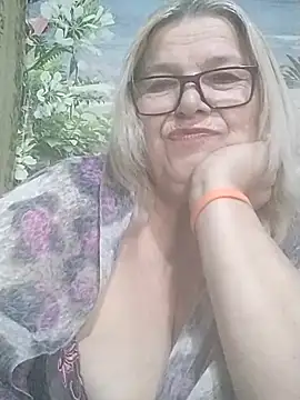 MargaritaSweet51 online show from March 31, 2026, 12:29 pm