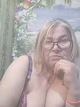 MargaritaSweet51 online show from March 23, 2026, 7:58 pm