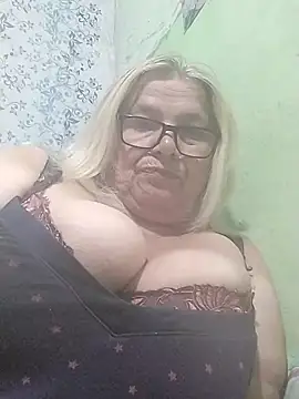 Snapshot of MargaritaSweet51 chatting on July 18, 2026, 11:24 pm MargaritaSweet51 online show from July 18, 2026, 11:24 pm