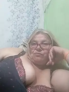 Snapshot of MargaritaSweet51 chatting on July 2, 2026, 10:38 pm MargaritaSweet51 online show from July 2, 2026, 10:38 pm
