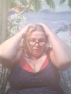 MargaritaSweet51 online show from December 20, 2025, 11:51 pm