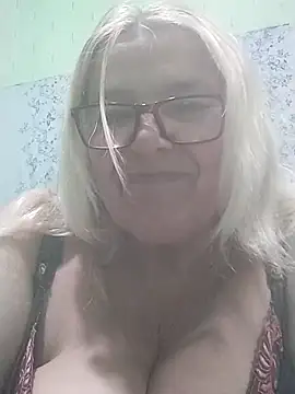 Snapshot of MargaritaSweet51 chatting on June 29, 2026, 11:15 pm MargaritaSweet51 online show from June 29, 2026, 11:15 pm