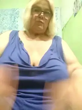 Snapshot of MargaritaSweet51 chatting on June 12, 2026, 11:02 pm MargaritaSweet51 online show from June 12, 2026, 11:02 pm