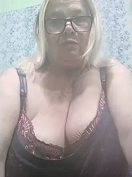 Snapshot of MargaritaSweet51 chatting on July 20, 2026, 3:58 pm MargaritaSweet51 online show from July 20, 2026, 3:58 pm