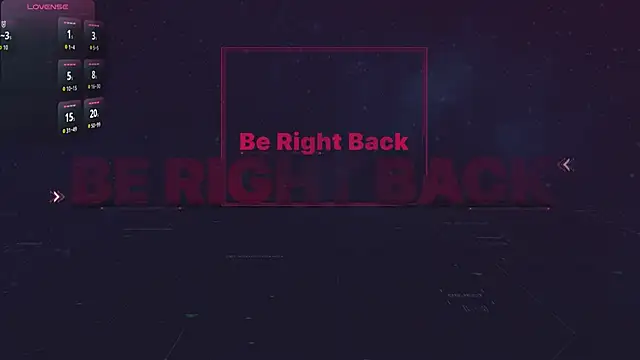 Snapshot of akino_hen chatting on October 8, 2025, 6:41 pm akino hen online show from October 8, 2025, 6:41 pm