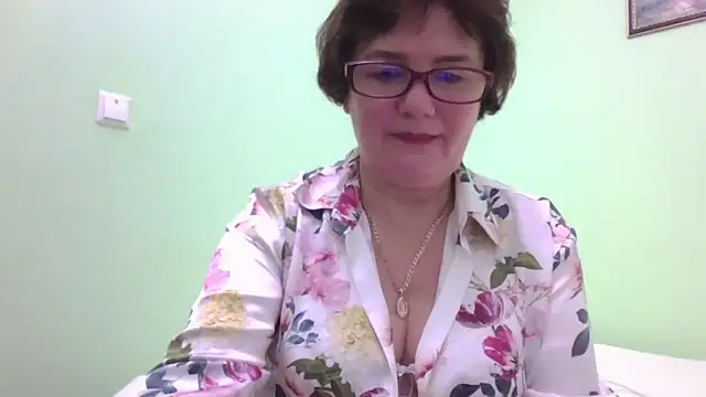 Snapshot of Galina56301 chatting on November 1, 2025, 6:02 pm Galina56301 online show from November 1, 2025, 6:02 pm