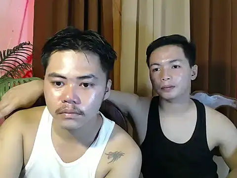 Snapshot of hot_emman chatting on June 2, 2026, 6:35 am hot emman online show from June 2, 2026, 6:35 am
