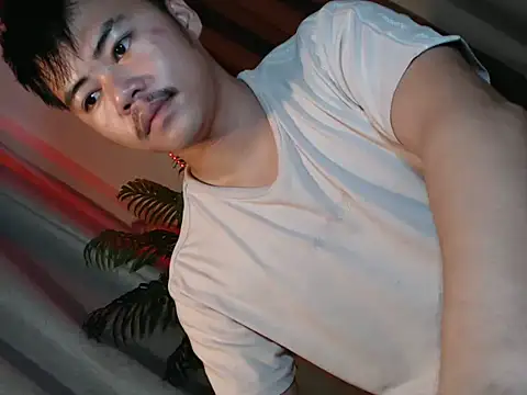 Snapshot of hot_emman chatting on June 7, 2026, 6:40 am hot emman online show from June 7, 2026, 6:40 am