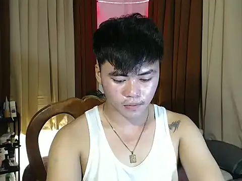 Snapshot of hot_emman chatting on February 25, 2026, 5:07 am hot emman online show from February 25, 2026, 5:07 am