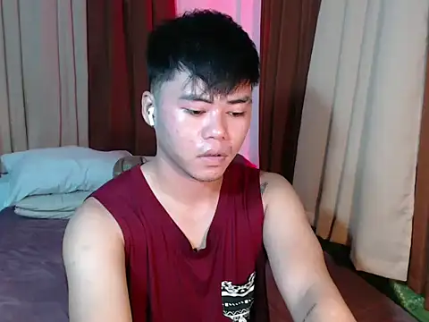 Snapshot of hot_emman chatting on February 18, 2026, 6:44 am hot emman online show from February 18, 2026, 6:44 am