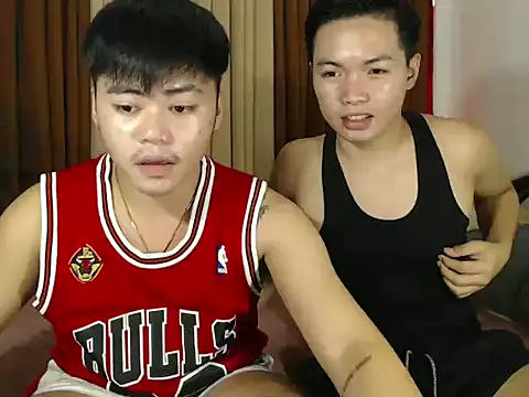 Snapshot of hot_emman chatting on March 2, 2026, 12:55 am hot emman online show from March 2, 2026, 12:55 am