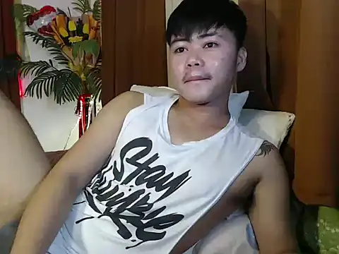 Snapshot of hot_emman chatting on February 27, 2026, 12:00 am hot emman online show from February 27, 2026, 12:00 am