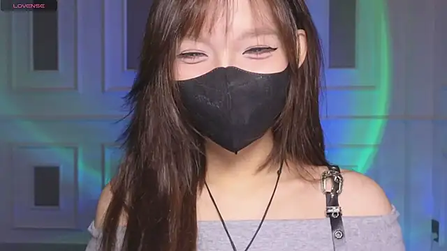      Panda      online show from February 13, 2026, 2:39 pm