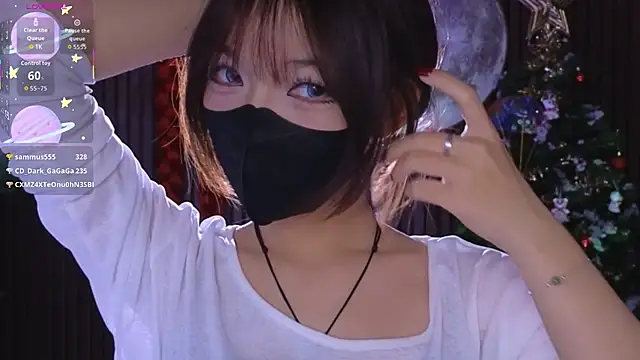      Panda      online show from January 15, 2026, 3:15 pm