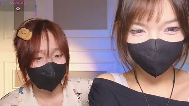      Panda      online show from February 10, 2026, 7:13 pm