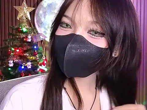      Panda      online show from November 21, 2025, 3:00 pm