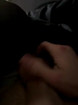 devonboy06 online show from November 27, 2025, 8:53 pm