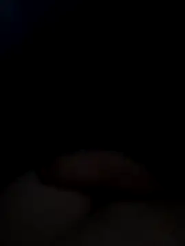 devonboy06 online show from December 1, 2025, 11:49 pm