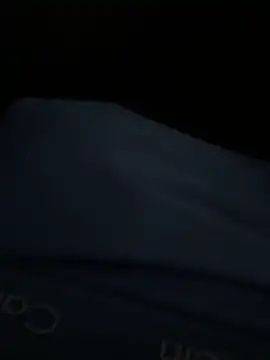 devonboy06 online show from October 17, 2025, 3:58 pm