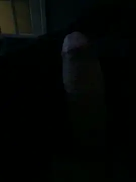 devonboy06 online show from November 30, 2025, 5:36 pm