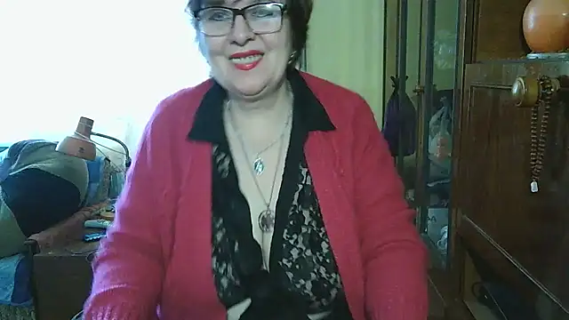Snapshot of VeronicaGold511 chatting on February 6, 2026, 9:38 am VeronicaGold511 online show from February 6, 2026, 9:38 am