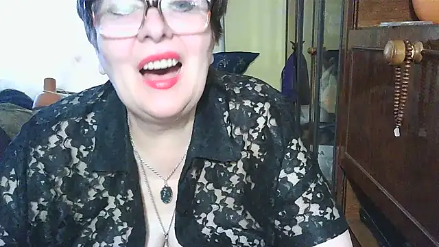 VeronicaGold511 online show from March 26, 2026, 7:28 am