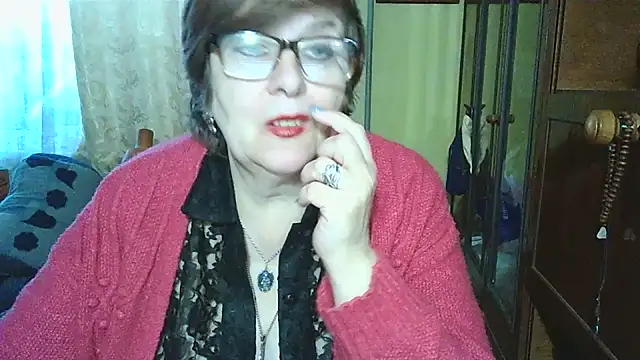 VeronicaGold511 online show from October 20, 2025, 6:59 am