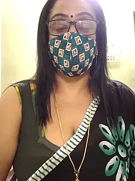 sweet-lotus online show from March 2, 2026, 6:03 am